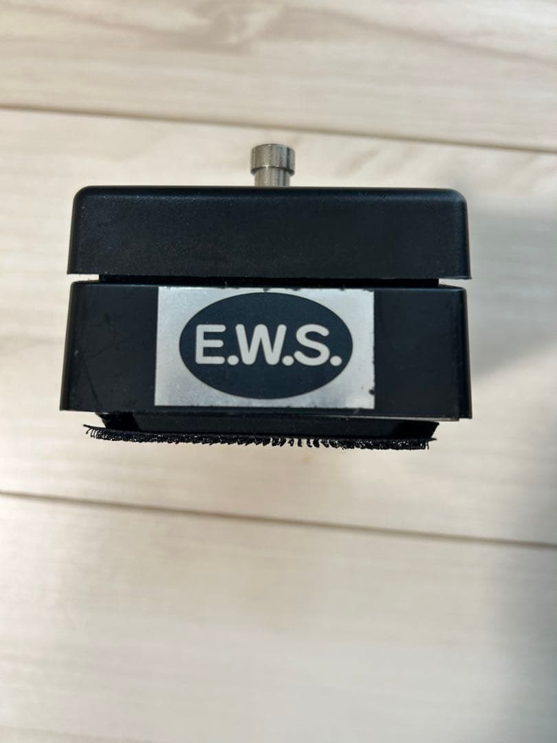 EWS ARION ステレオコーラス SCH-Z mod