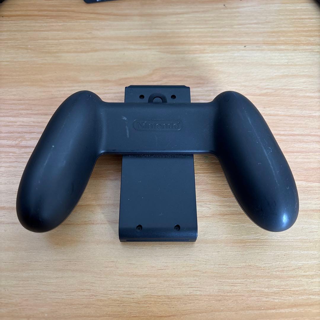 Nintendo switch まとめ売り ジャンク品