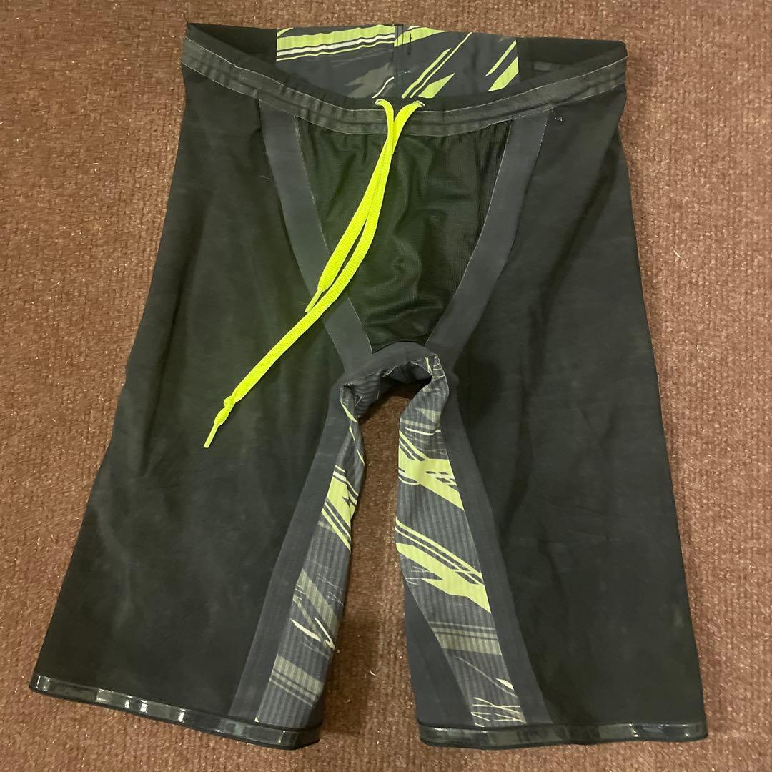 ミズノ　GX SONIC NEO