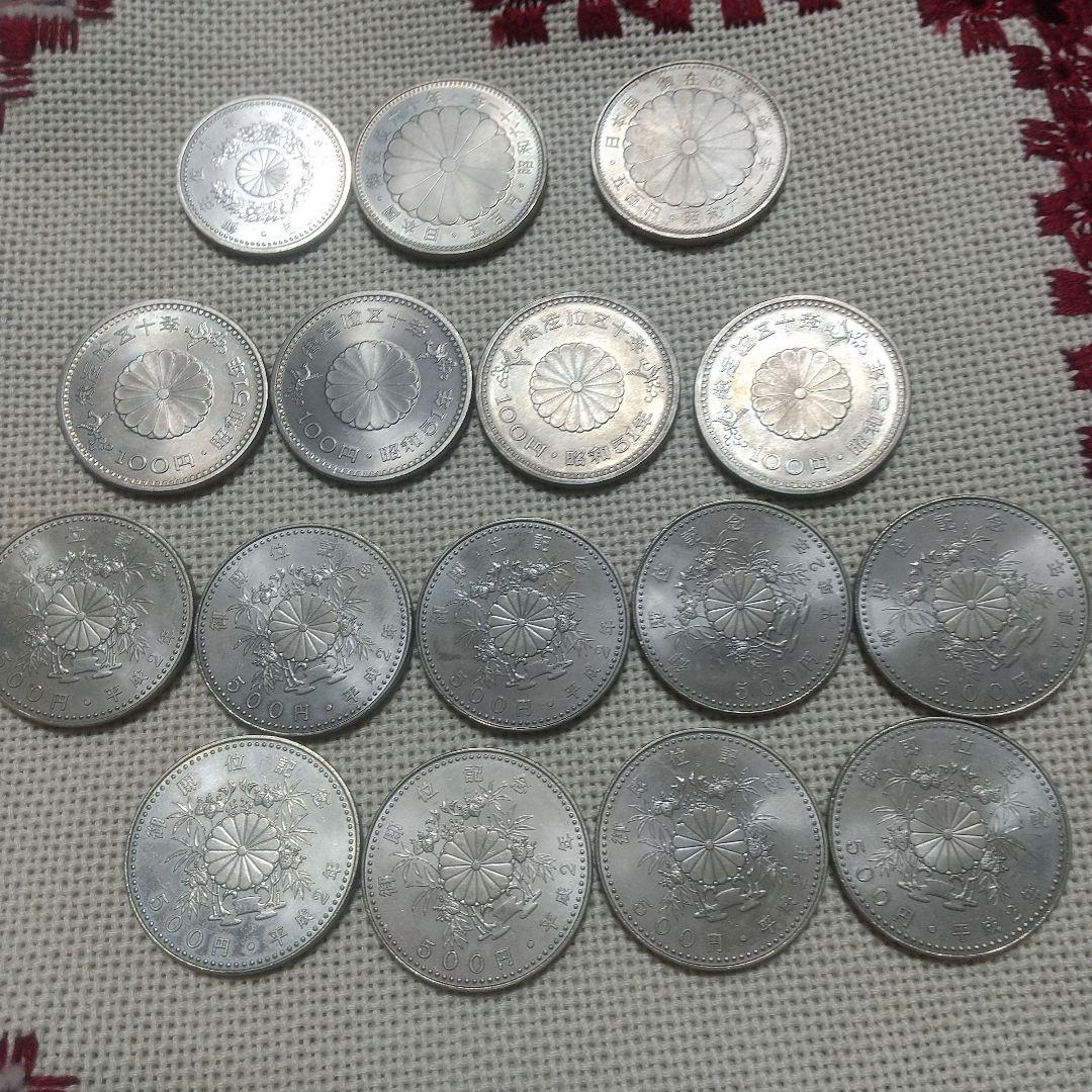 コレクション kenchan