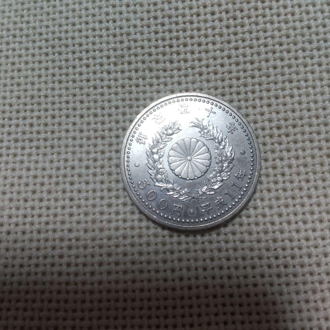 コレクション kenchan