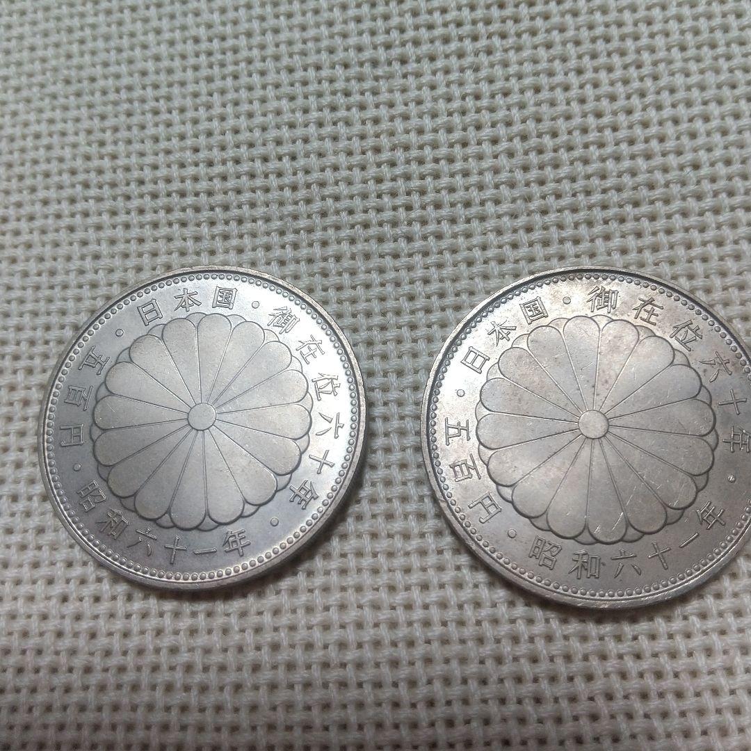 コレクション kenchan