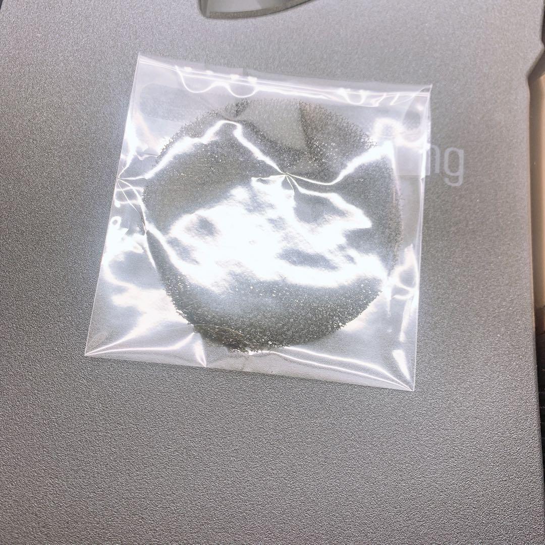 《新品未使用》 リュミエリーナ レプロナイザー 4Dplus 4D plus