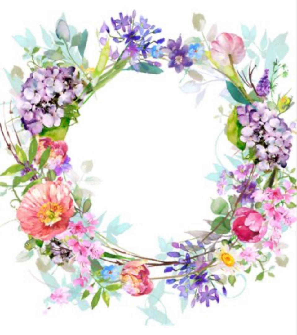 ポンポンページ