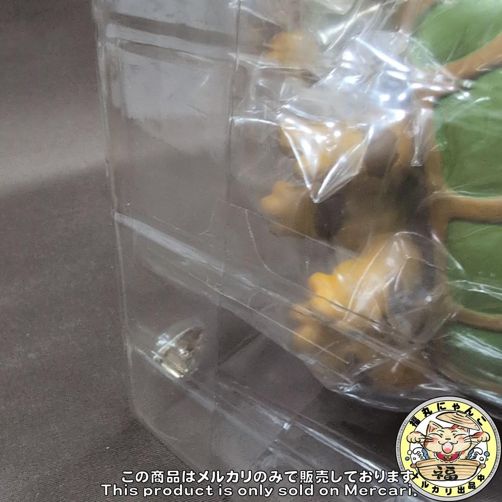 【未開封品】となりのトトロ 2006年 カレンダー 時をかけるネコバス ジブリ