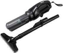 HiKOKIパネルスイッチ&サイクロンユニットモデル R18DB (S)