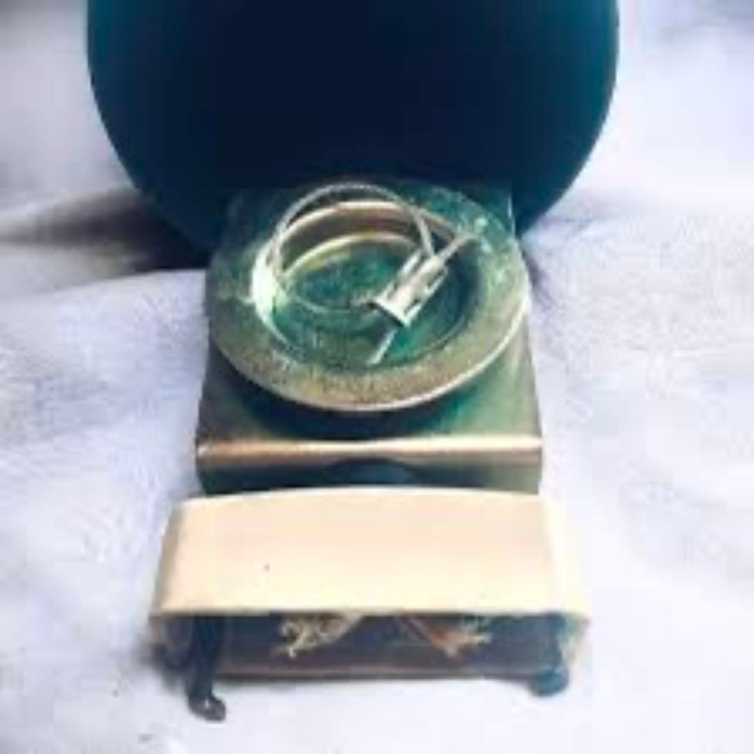 1977年 三原昌平 「TRIMESH」トライメッシュ ポストモダン