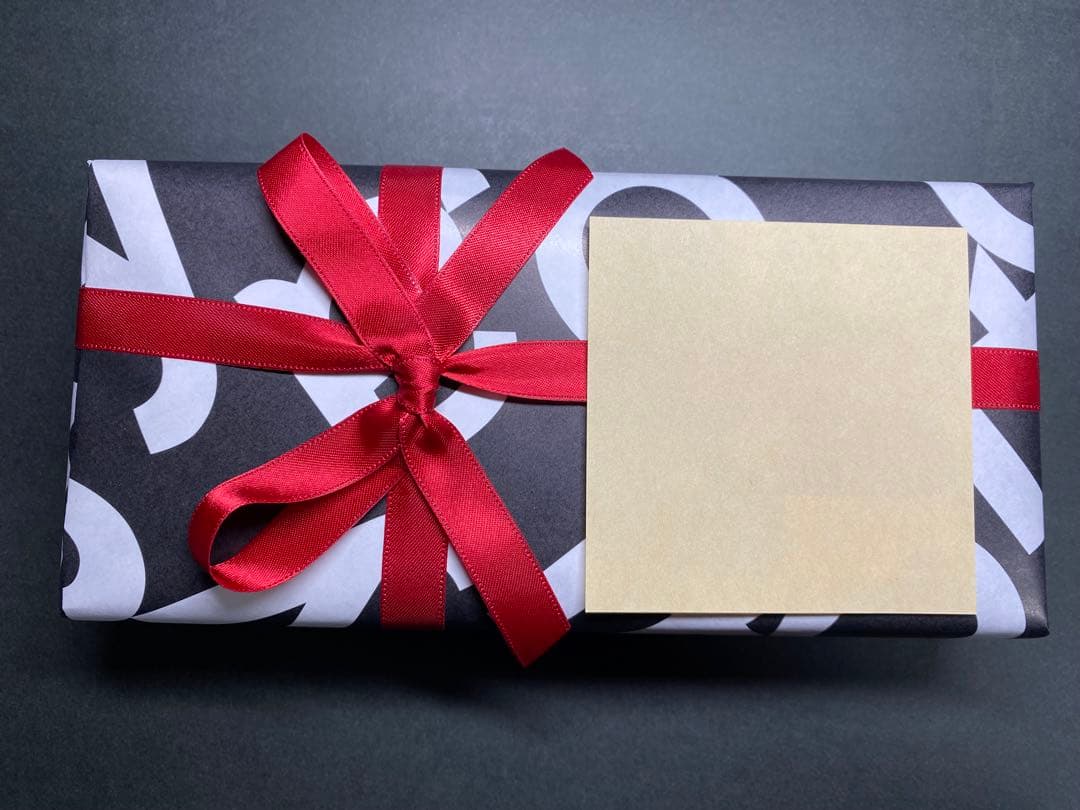 ROMEO No.3 ロメオ　斑紋青銅色　斑紋純銀色　パティナ　斑紋孔雀色