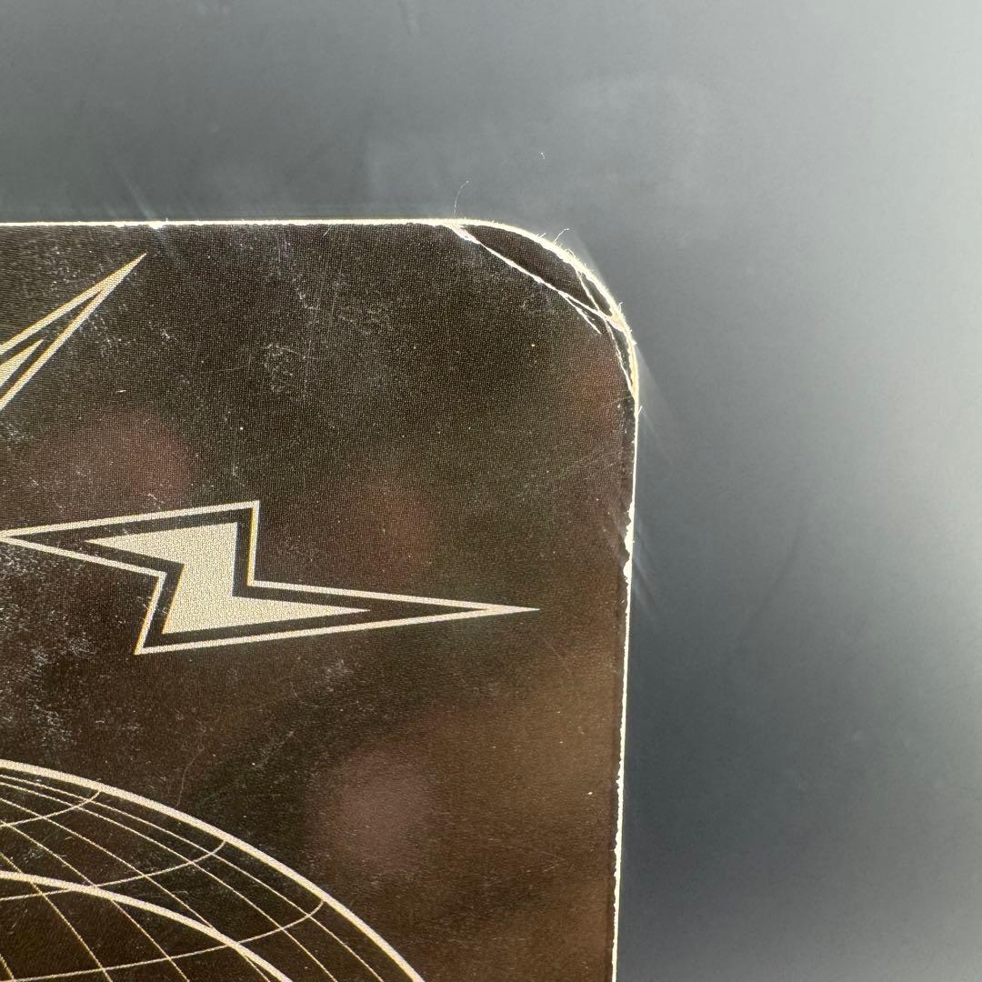 「レア」 POPMART Molly 自動販売機 フィギュア