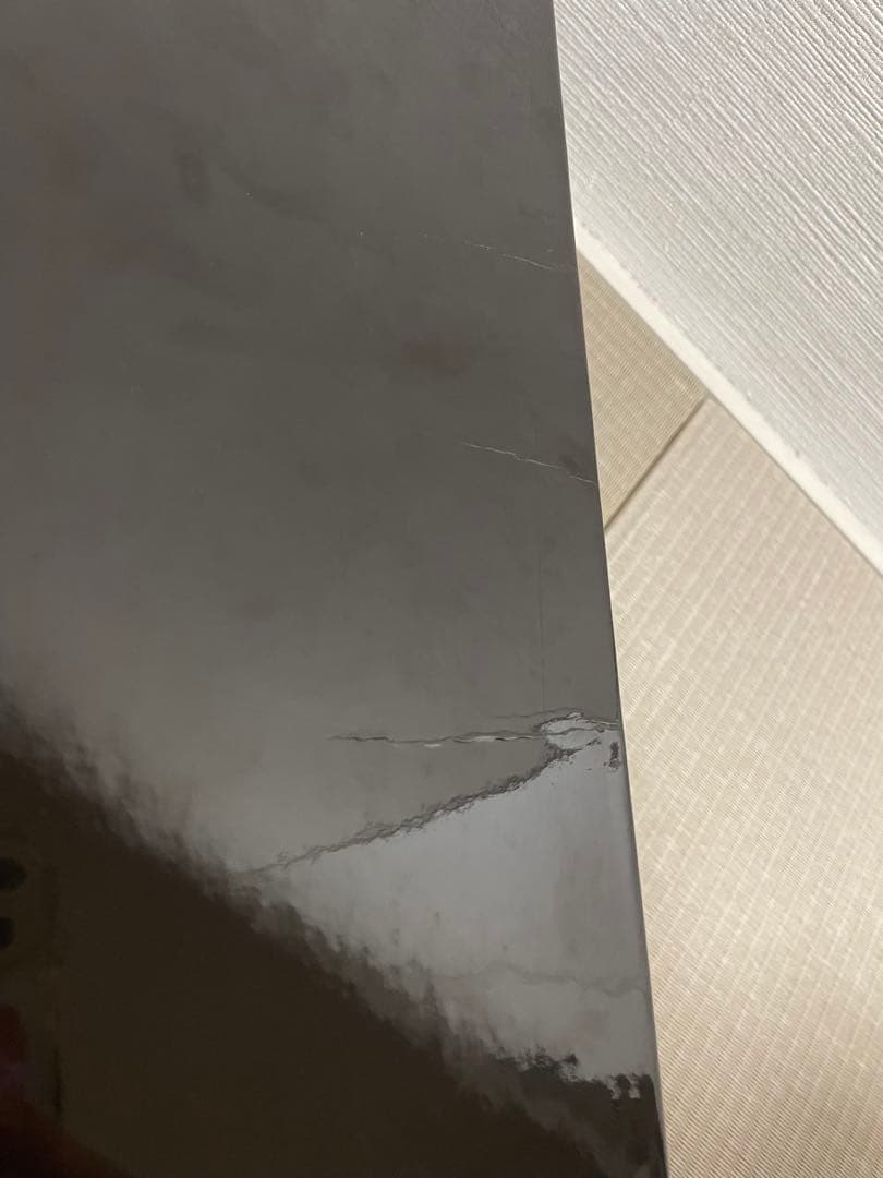 値下げ！未使用品⭐︎ハロー キティ ラバーマスコット47都道府県コンプリートセット