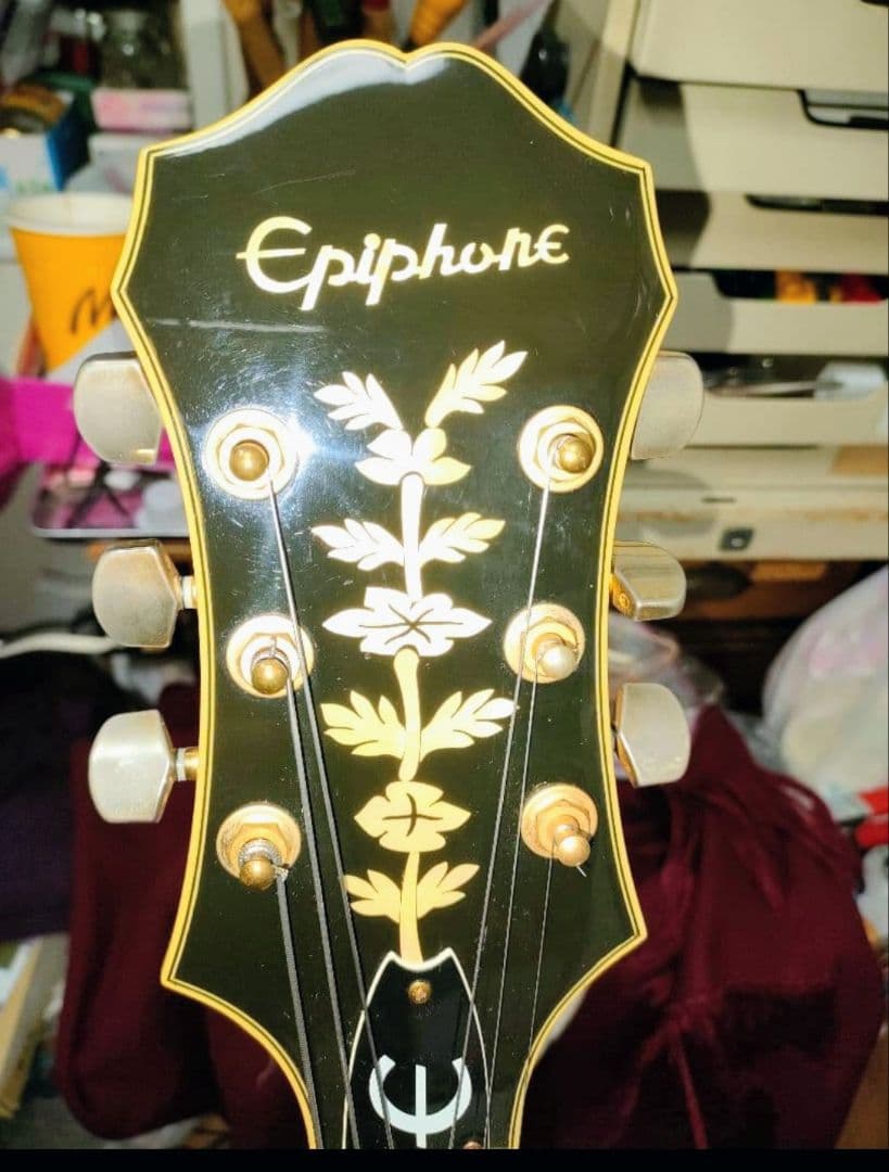 末限定特価 1/25迄 送料込92,000円 EER AS 2005年ピアレス製