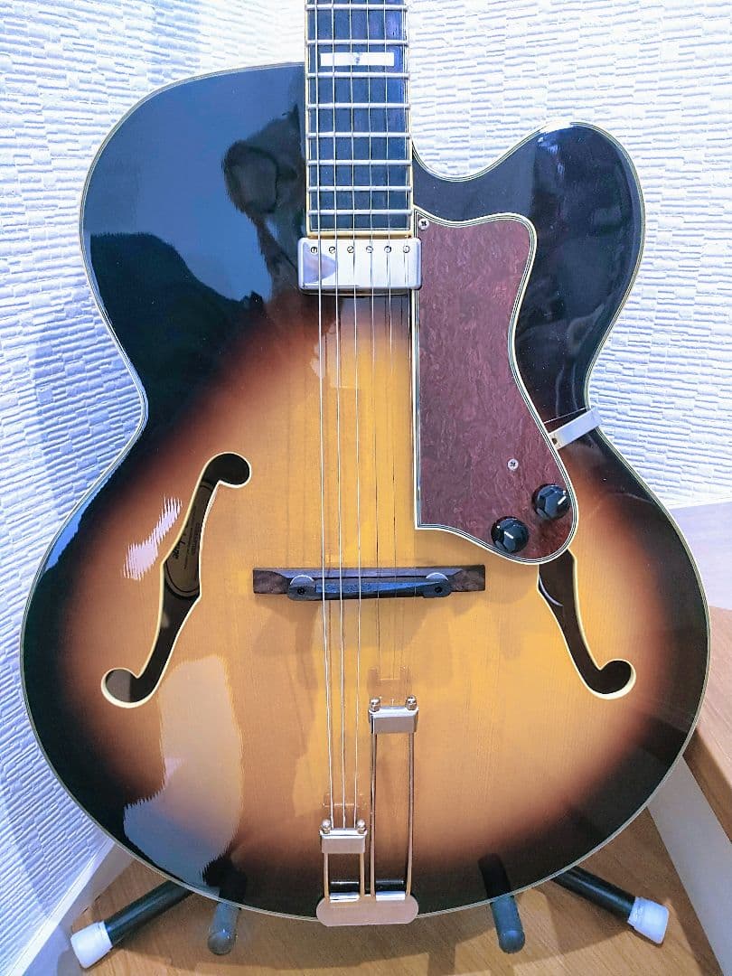 末限定特価 1/25迄 送料込92,000円 EER AS 2005年ピアレス製