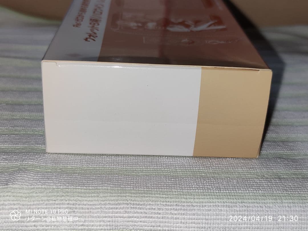 Re:ゼロから始める異世界生活 ウォレットB柄 ハロウィン レム