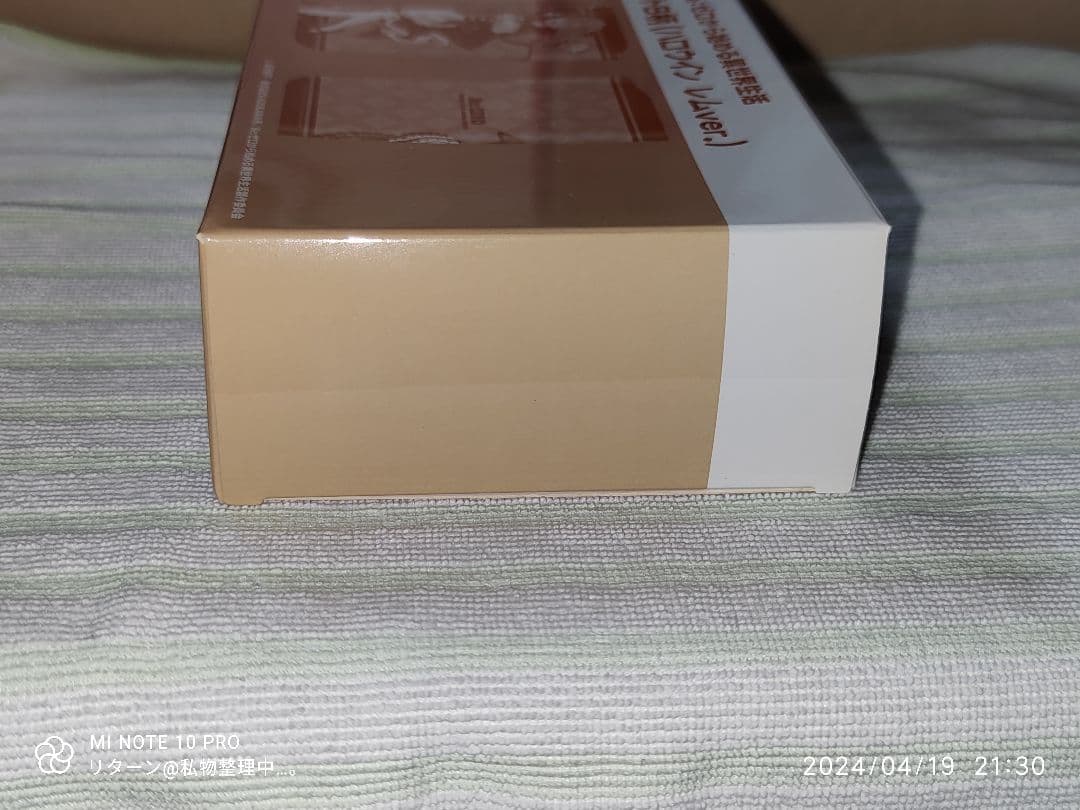 Re:ゼロから始める異世界生活 ウォレットB柄 ハロウィン レム