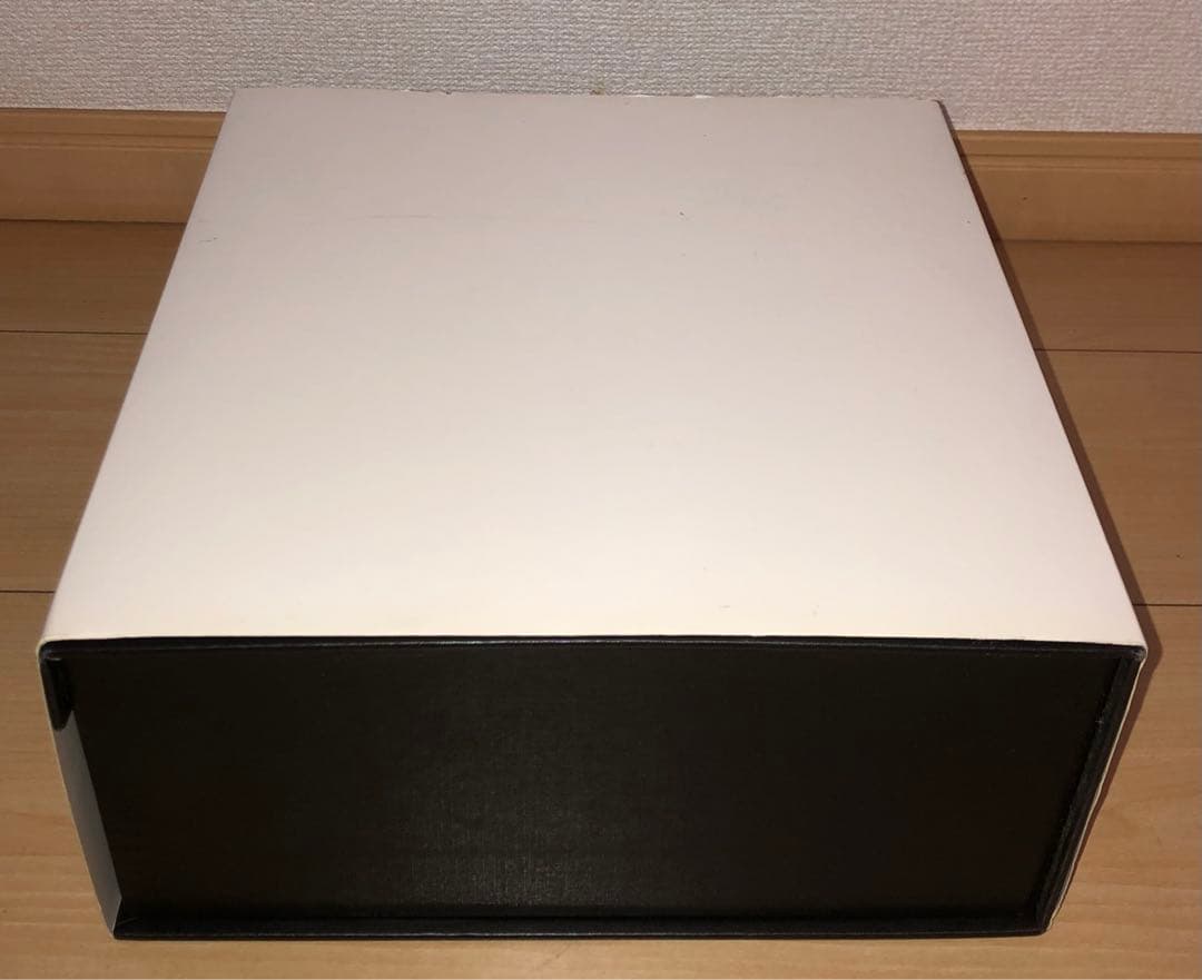 【超希少】伊藤園 お〜いお茶 30周年記念オーナメント オブジェ