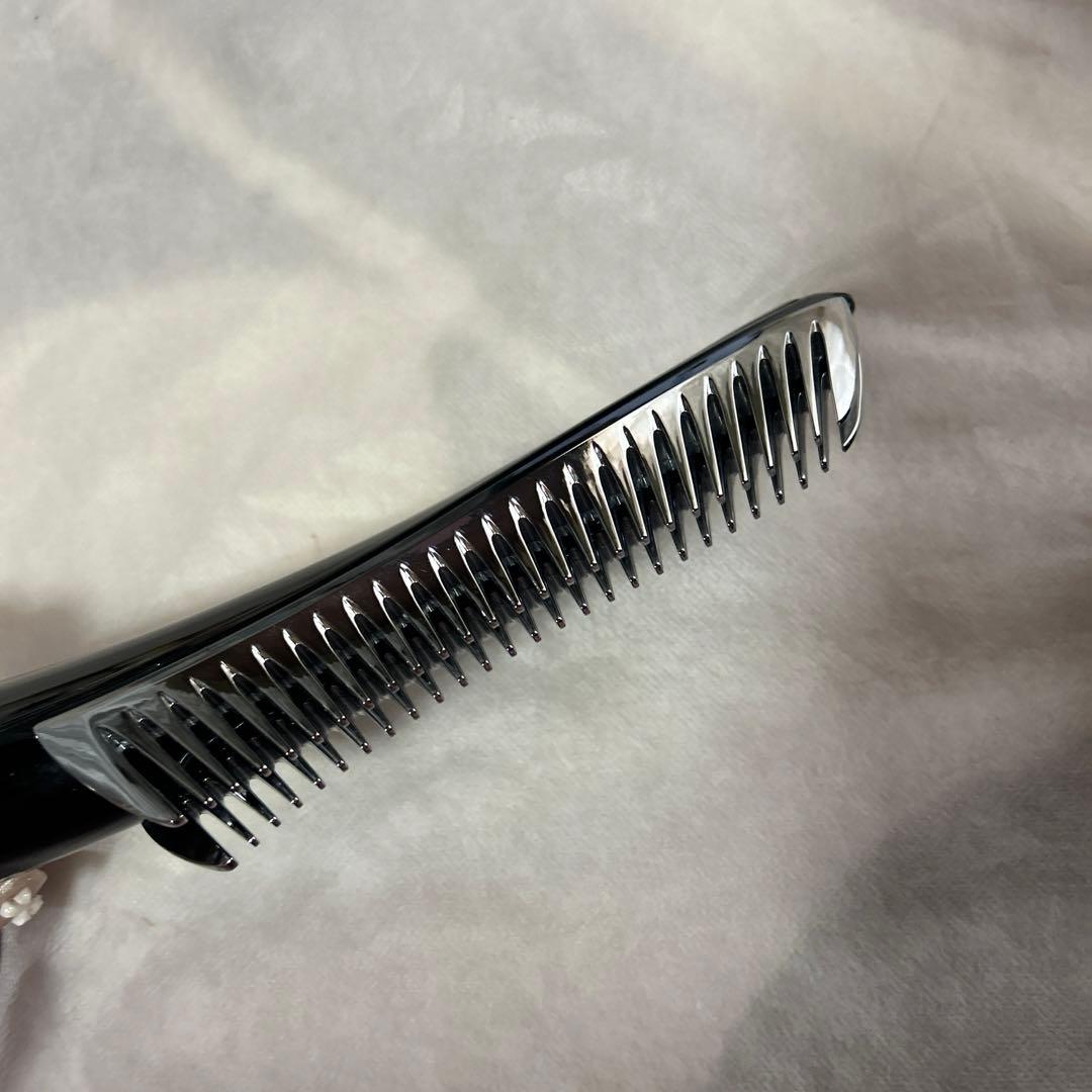 PYR BRUSH セラム付き美顔器