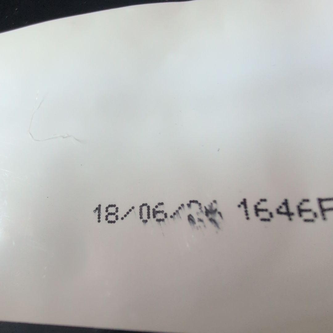 ユーカヌバシニア中型犬用中粒ドックフード13.5キロ