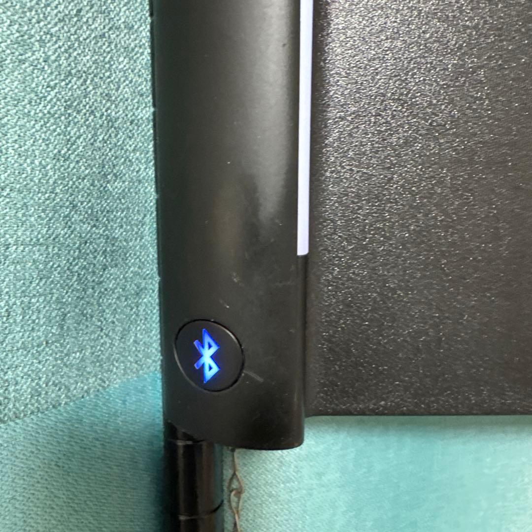 ダーツライブ 200S (箱あり、USB線なし) 寝る