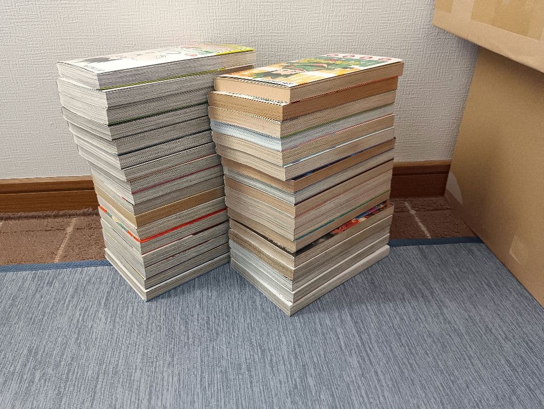 ★Y★ハンターハンター全38巻全巻セット★