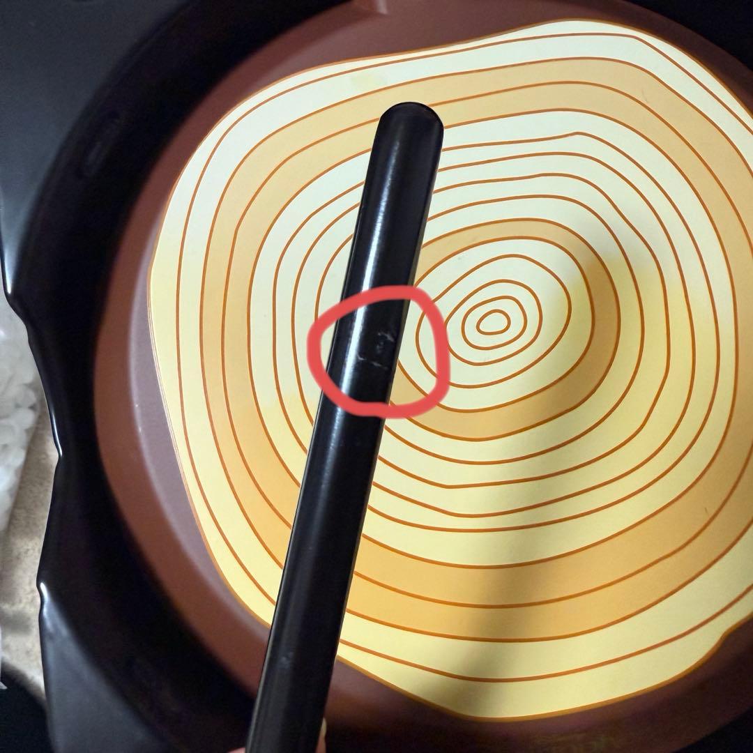 ホットトイズ ムービー・マスターピース プーと大人になった僕 プー