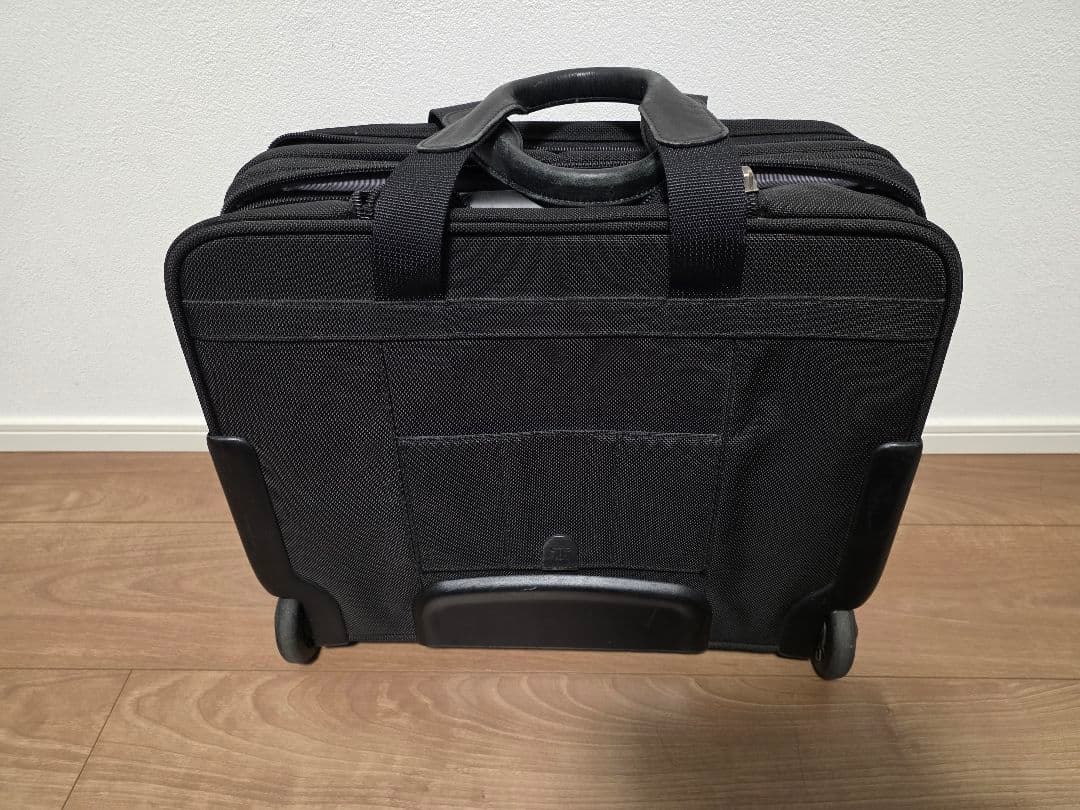 Tumi トゥミ キャリーバッグ 26103D4