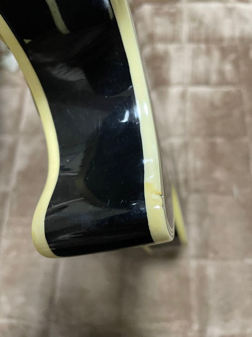 Photogenicレスポールカスタム　中古