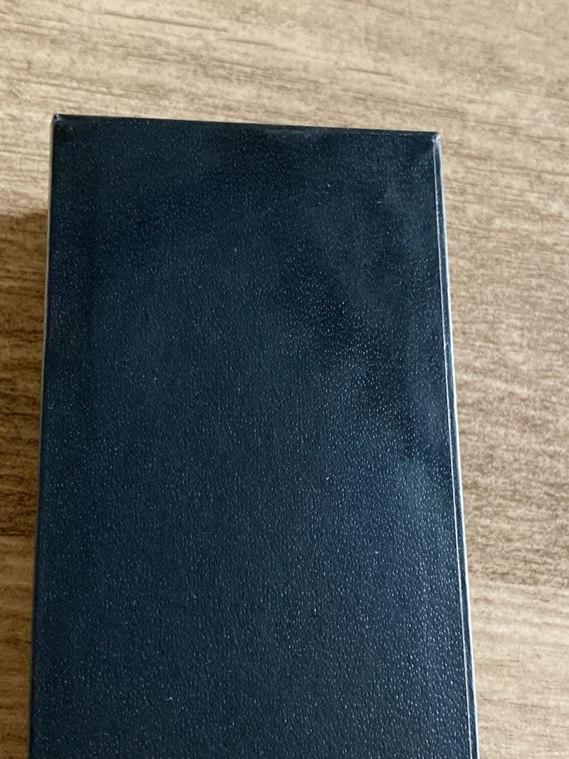 NIL DUE / NIL UN ダブルトップネックレス