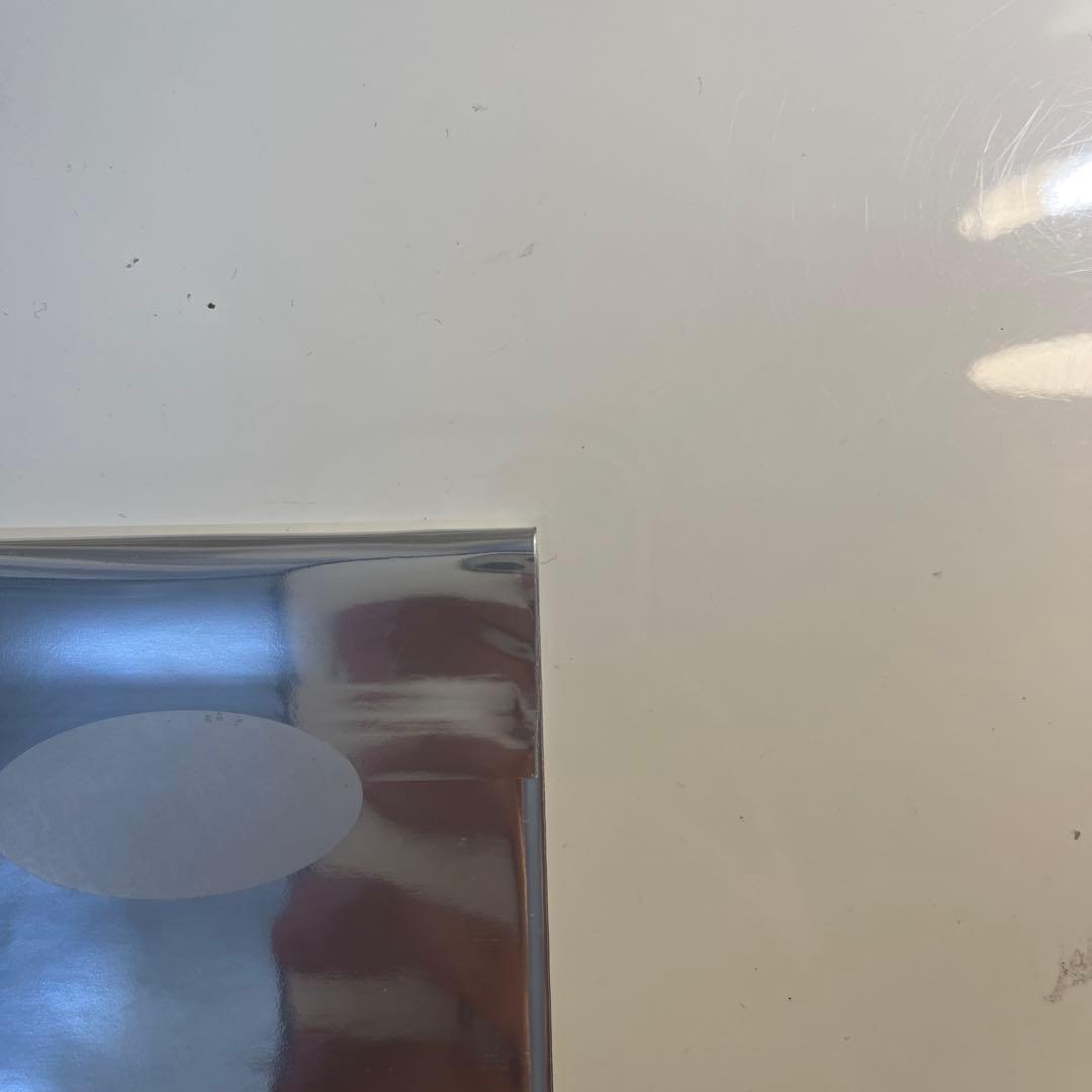 MTG 未開封6パックセット FINAL FANTASY 日本限定プロモ　d