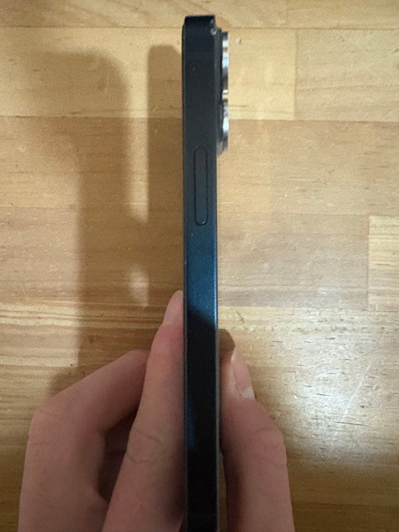 【最終価格】iPhone13mini 128GB 本体 ミッドナイト