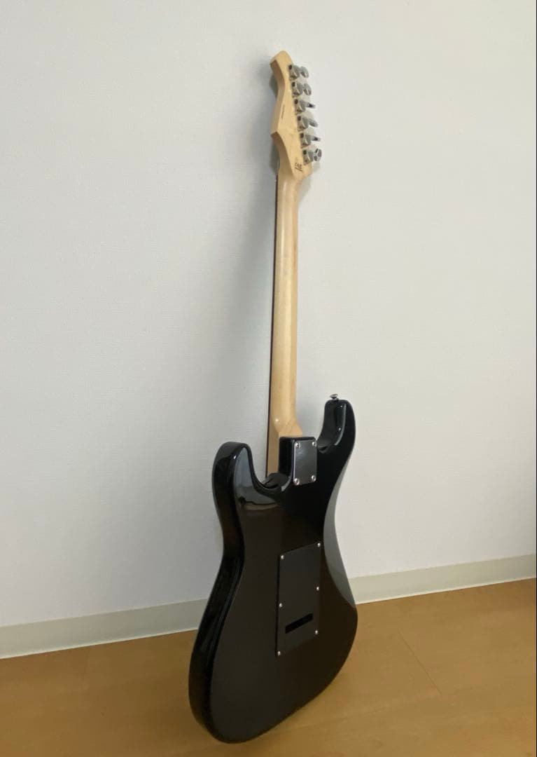 Legend エレキギター