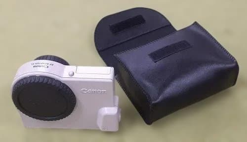 S*N様 120L1022₋03　Canon XL2 業務用ビデオカメラ本体