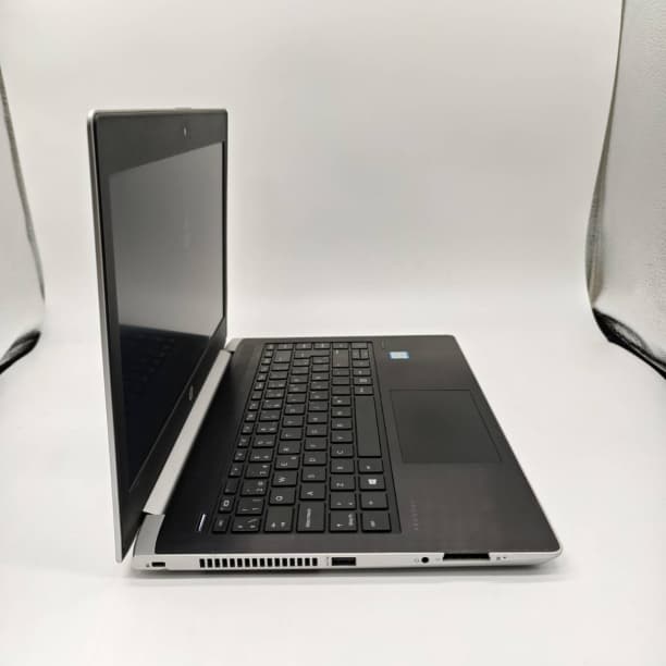 フルHD 美品★ 13 HP i7-8 16GB SSD512GB オフィス
