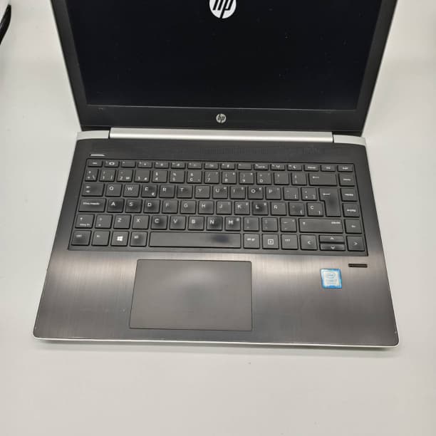 フルHD 美品★ 13 HP i7-8 16GB SSD512GB オフィス