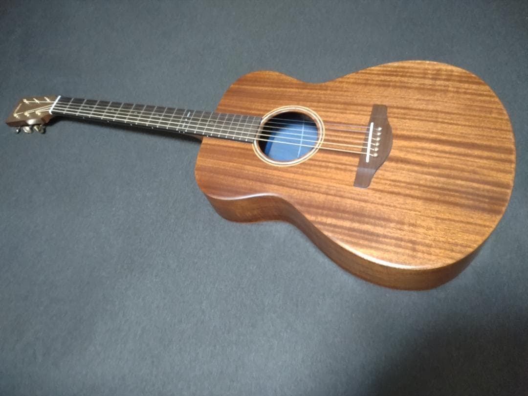 【美品】YAMAHA STORIA II エレアコ ヤマハ ストーリア2