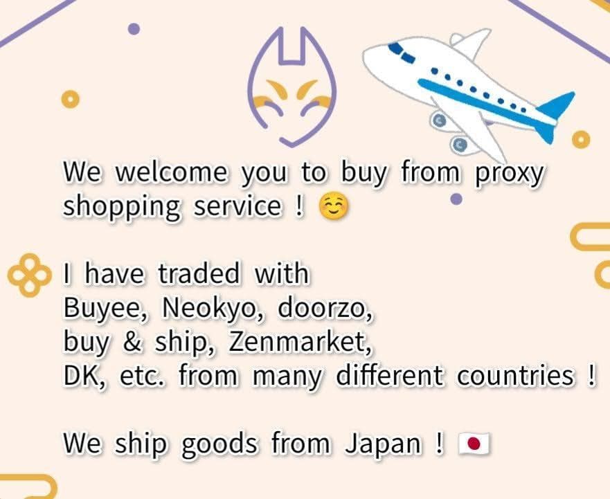 PSA10 イシュタル　フェイタル FGO FOIL