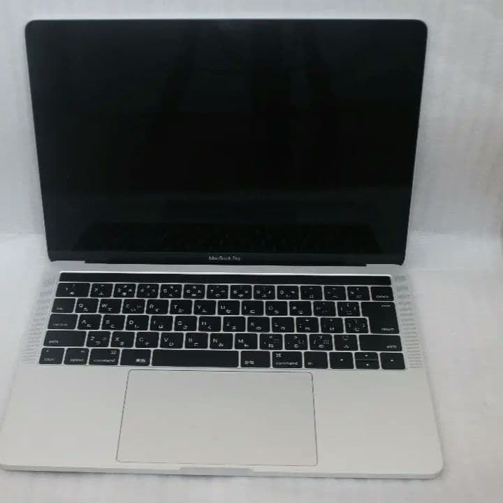 MacBook本体 Apple MacBook Pro