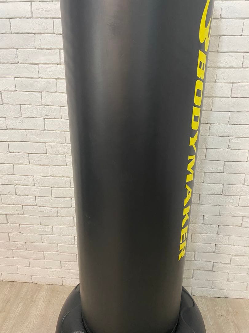 ②【GUCCI（即購入値下げ交渉歓迎）】bodymaker