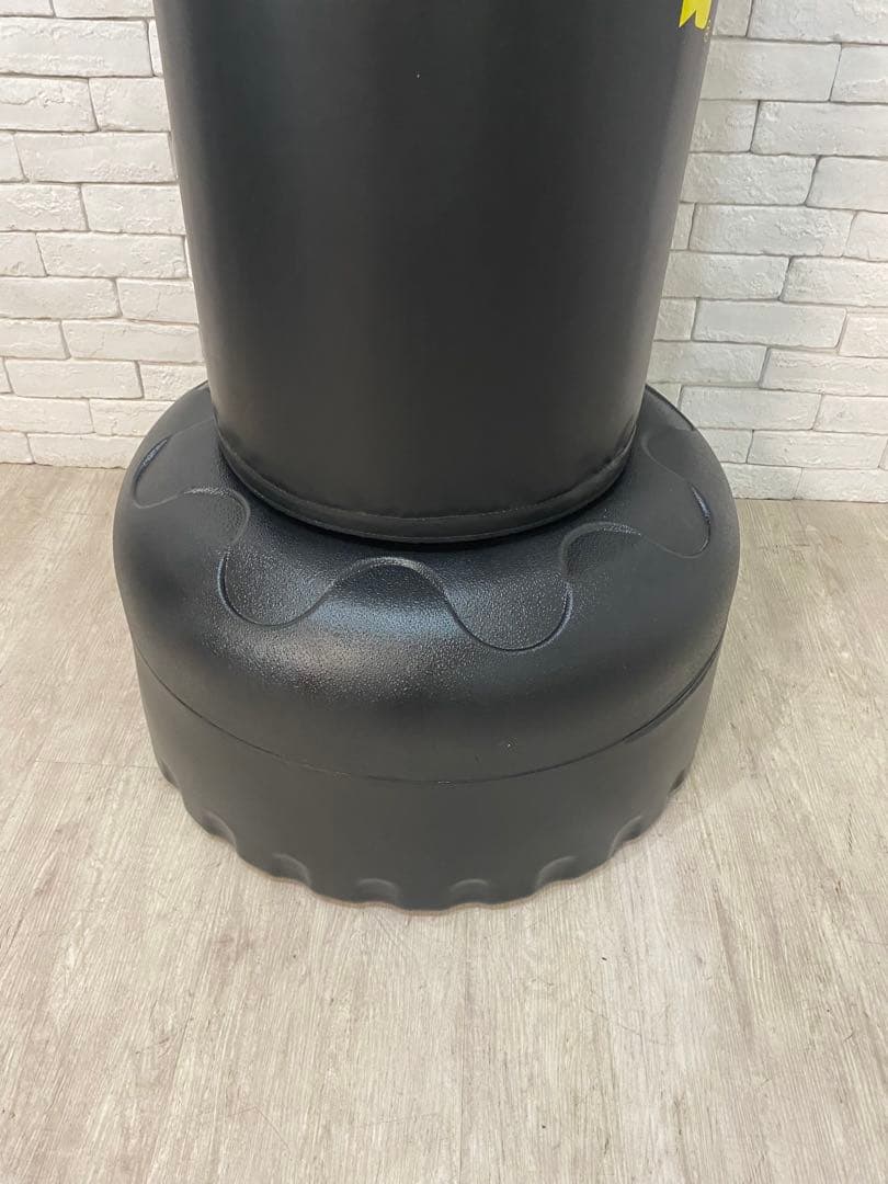 ②【GUCCI（即購入値下げ交渉歓迎）】bodymaker