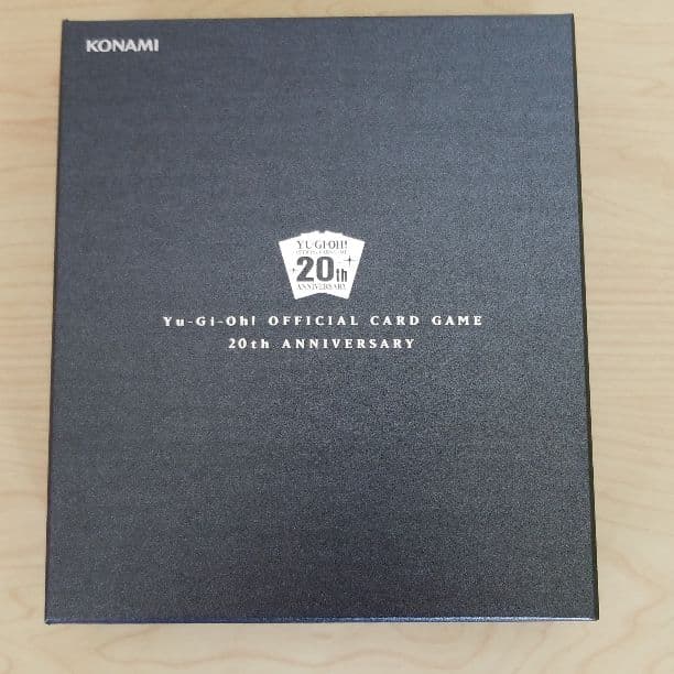 遊戯王　青眼の白龍　ブルーアイズ　純銀