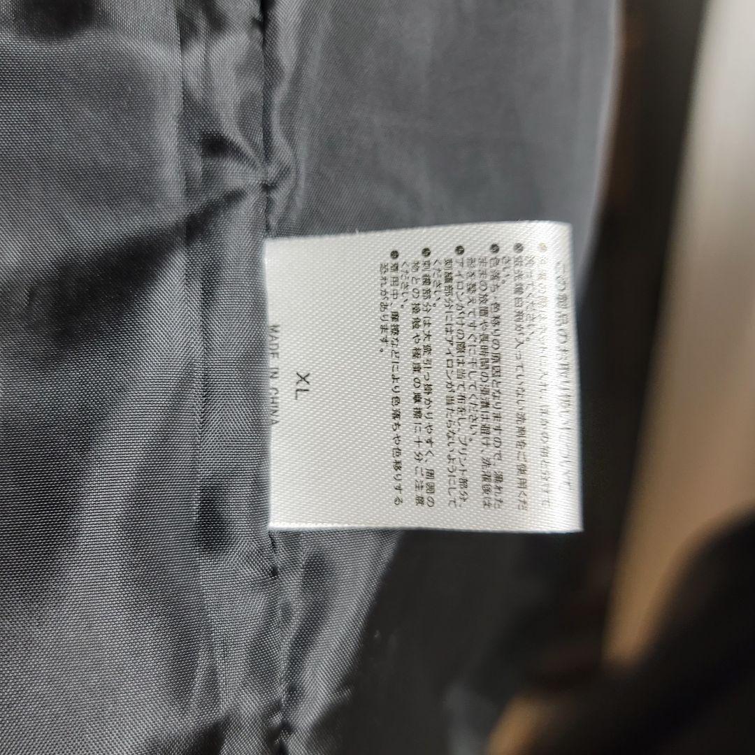 A*l様 ずっと真夜中でいいのに。 5周年 コーチジャケット ＋サービス品