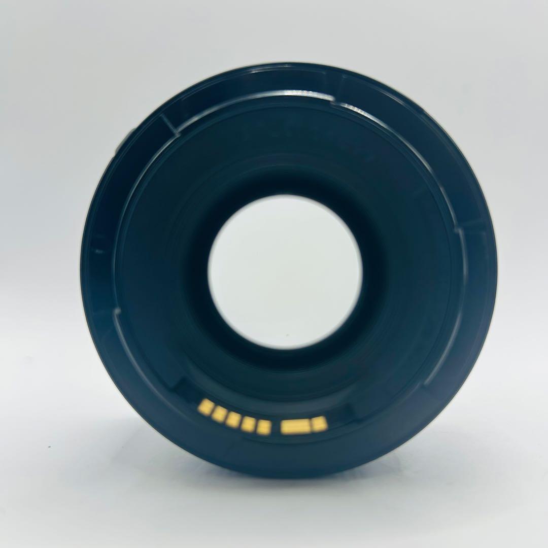 美品　Canon EF 50mm F1.8 Ⅱ 単焦点レンズ