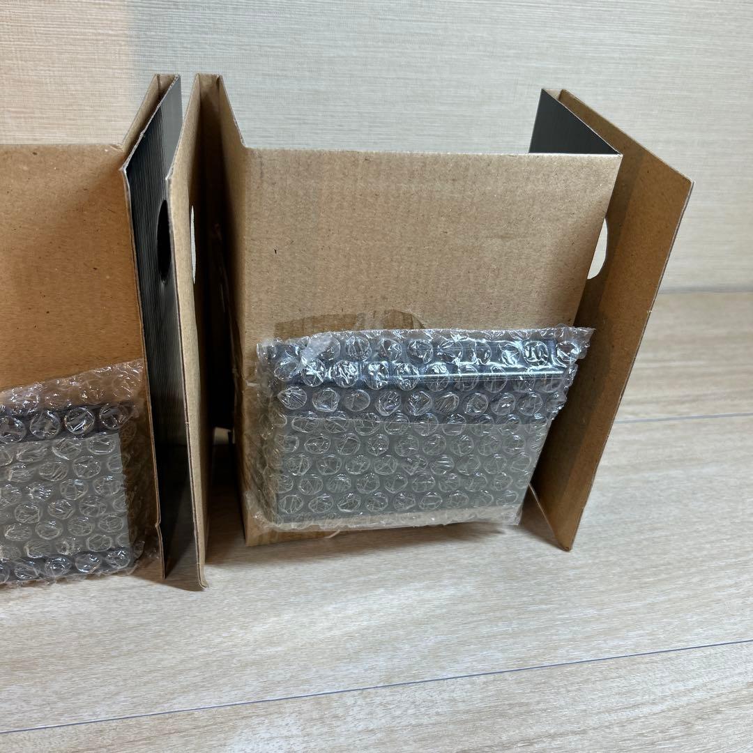 あしたのジョー　リアルフィギュア　vol.3 矢吹丈フルカラー　モノトーン