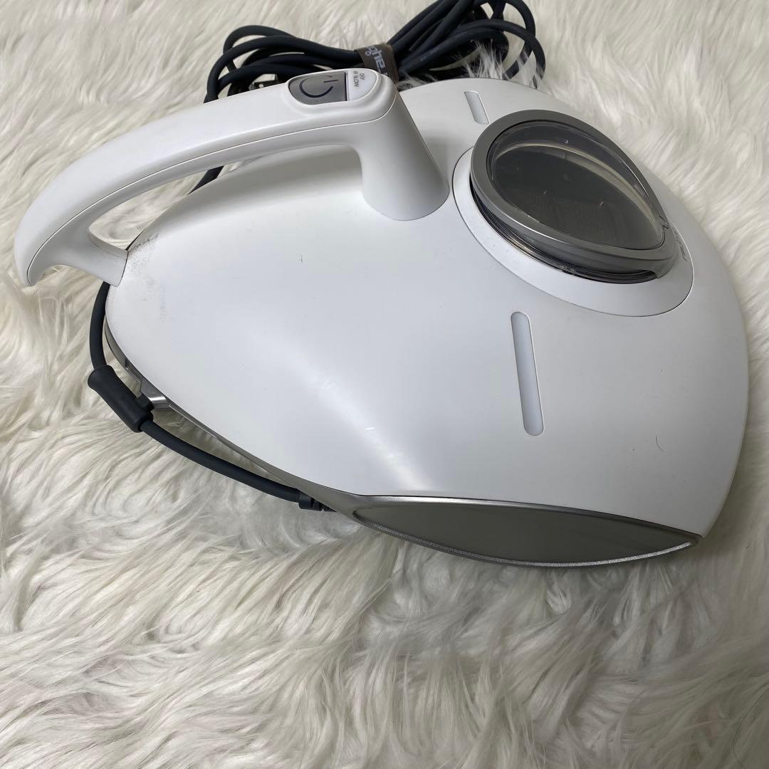 RAYCOP PRO RS3-100JPWH 布団クリーナー　レイコップ