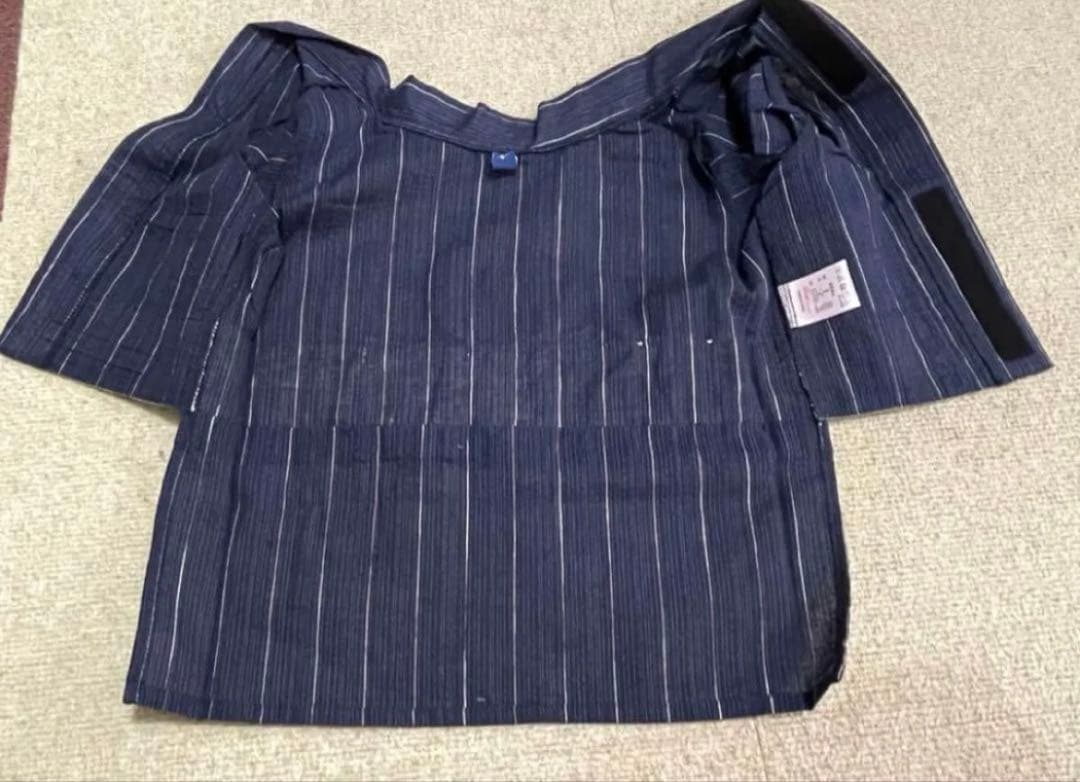 ペットパラダイス 犬の服 犬用 夏服 浴衣 戌壱 スヌーピー 激安‼️ 未使用有