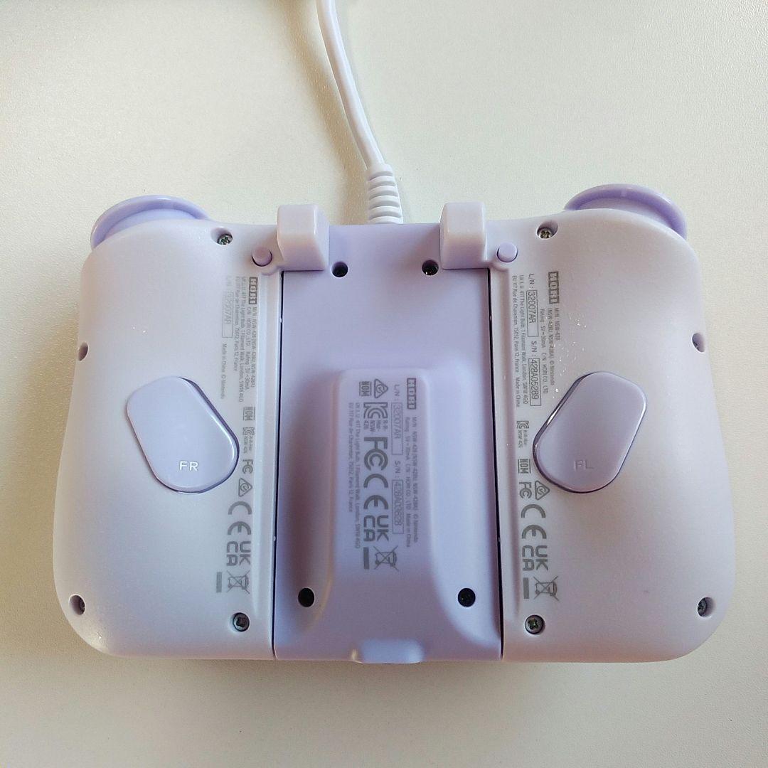 【switch本体】Nintendo Switch本体