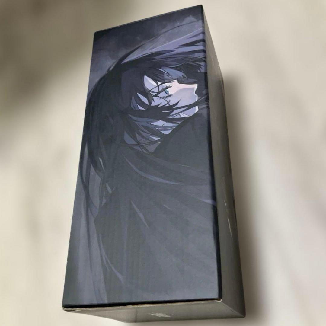 Ado マーズ ペンライト 狂言 特典トレーディングカード