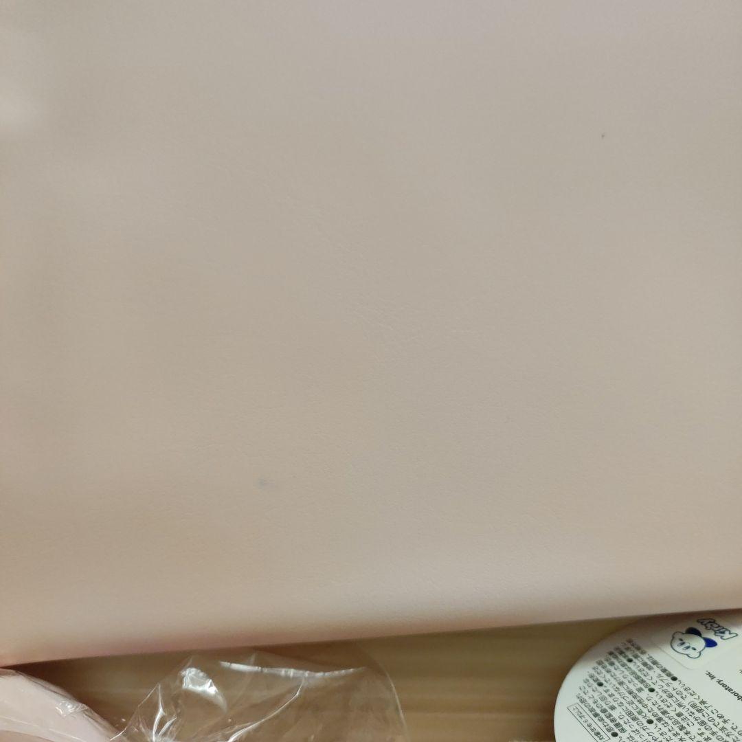 カービィグッズ