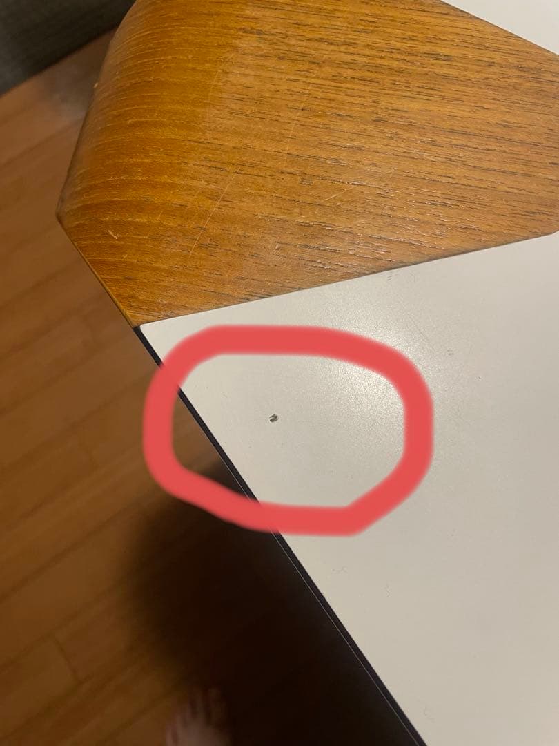 【年末限定価格】天童木工Tendo■アントラーANTLER 坂倉準三/乾三郎