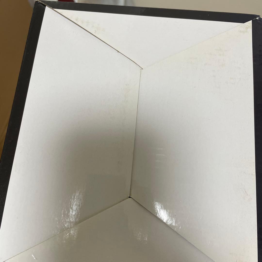 【新品未開封】一番くじ ドラゴンボールメモリーズ Ｃ賞 孫悟空SSGSS