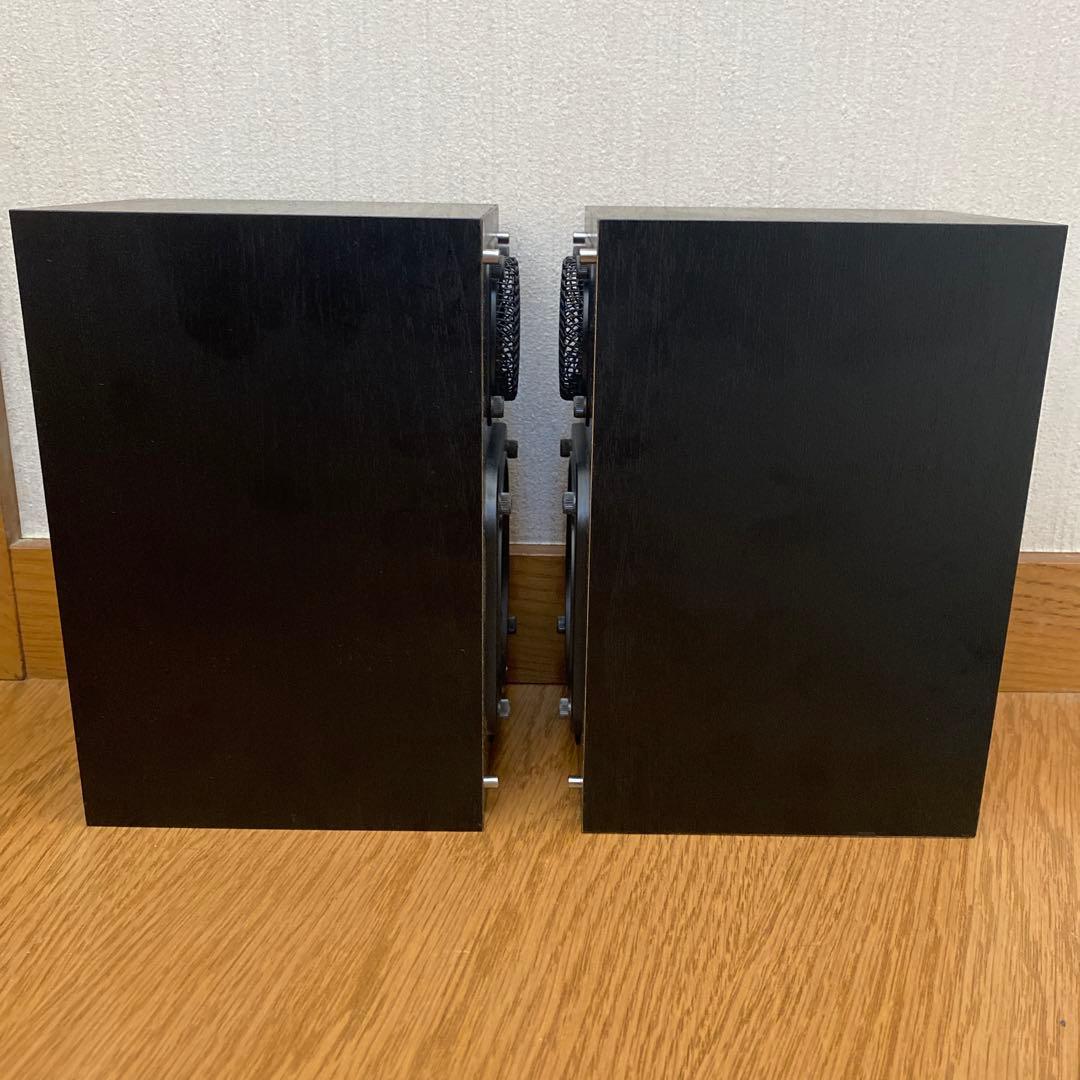 【値下げ】YAMAHA NS-10MM スピーカー